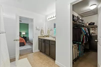 1187 W Seraphim Ct, Layton, UT 84041 - Photo 15