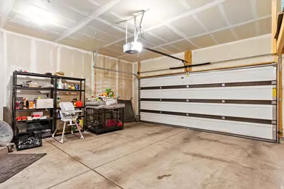 1187 W Seraphim Ct, Layton, UT 84041 - Photo 21