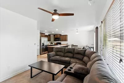 1187 W Seraphim Ct, Layton, UT 84041 - Photo 5