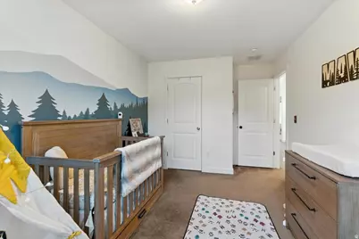 1187 W Seraphim Ct, Layton, UT 84041 - Photo 19