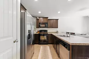 1187 W Seraphim Ct, Layton, UT 84041 - Photo 9