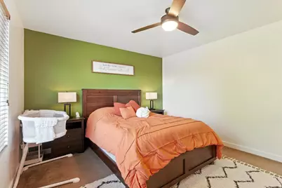1187 W Seraphim Ct, Layton, UT 84041 - Photo 13