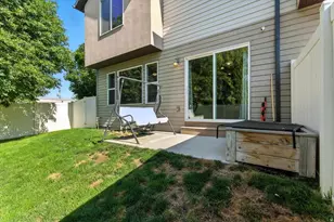1187 W Seraphim Ct, Layton, UT 84041 - Photo 23