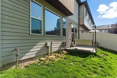 1187 W Seraphim Ct, Layton, UT 84041 - Photo 25