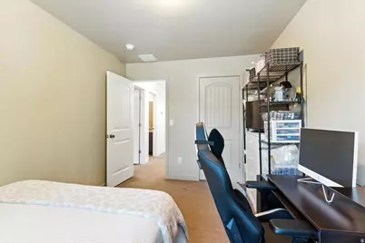 1187 W Seraphim Ct, Layton, UT 84041 - Photo 17
