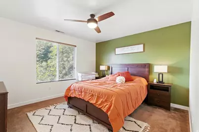 1187 W Seraphim Ct, Layton, UT 84041 - Photo 11