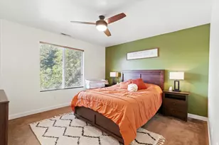 1187 W Seraphim Ct, Layton, UT 84041 - Photo 11