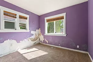 966 S Grace Ct E, Salt Lake City, UT 84111 - Photo 15