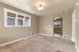 966 S Grace Ct E, Salt Lake City, UT 84111 - Photo 7