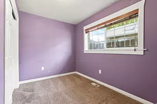 966 S Grace Ct E, Salt Lake City, UT 84111 - Photo 17