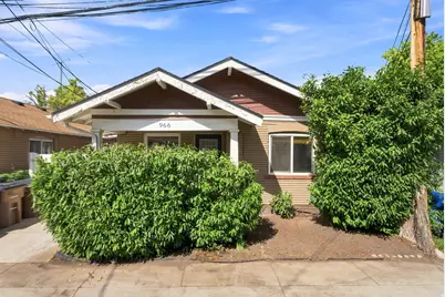 966 S Grace Ct E, Salt Lake City, UT 84111 - Photo 1