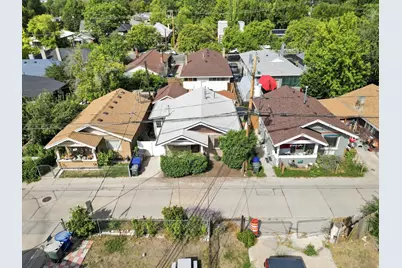 966 S Grace Ct E, Salt Lake City, UT 84111 - Photo 29