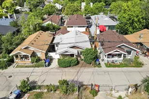 966 S Grace Ct E, Salt Lake City, UT 84111 - Photo 29