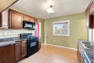 966 S Grace Ct E, Salt Lake City, UT 84111 - Photo 13