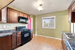 966 S Grace Ct E, Salt Lake City, UT 84111 - Photo 13