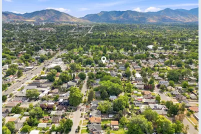 966 S Grace Ct E, Salt Lake City, UT 84111 - Photo 27