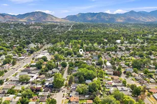 966 S Grace Ct E, Salt Lake City, UT 84111 - Photo 27