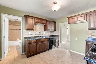 966 S Grace Ct E, Salt Lake City, UT 84111 - Photo 11