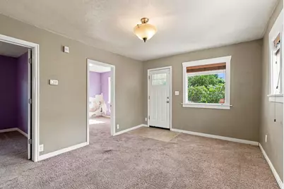 966 S Grace Ct E, Salt Lake City, UT 84111 - Photo 9