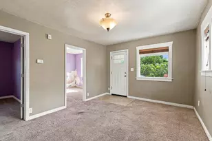 966 S Grace Ct E, Salt Lake City, UT 84111 - Photo 9