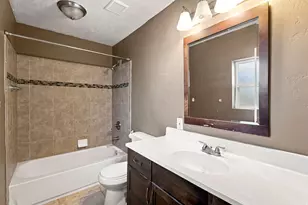966 S Grace Ct E, Salt Lake City, UT 84111 - Photo 19