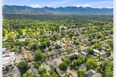 966 S Grace Ct E, Salt Lake City, UT 84111 - Photo 25