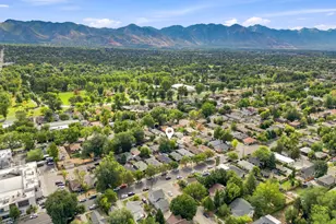 966 S Grace Ct E, Salt Lake City, UT 84111 - Photo 25