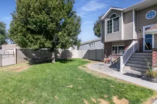 786 N 625 W, Clearfield, UT 84015 - Photo 3