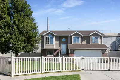 786 N 625 W, Clearfield, UT 84015 - Photo 7