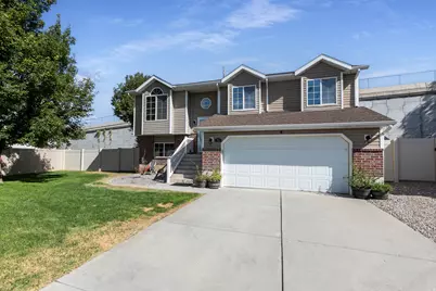 786 N 625 W, Clearfield, UT 84015 - Photo 5