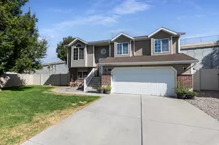 786 N 625 W, Clearfield, UT 84015 - Photo 5