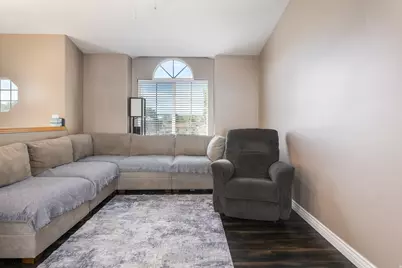 786 N 625 W, Clearfield, UT 84015 - Photo 9
