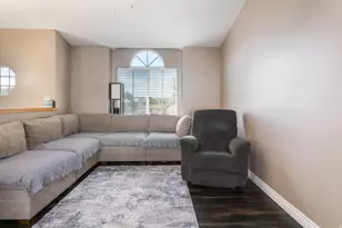786 N 625 W, Clearfield, UT 84015 - Photo 9