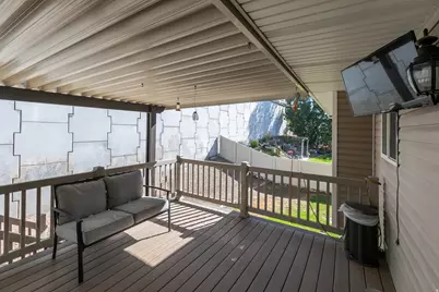786 N 625 W, Clearfield, UT 84015 - Photo 29