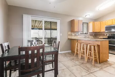 786 N 625 W, Clearfield, UT 84015 - Photo 11