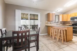786 N 625 W, Clearfield, UT 84015 - Photo 11