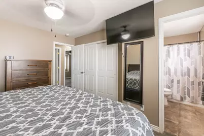 786 N 625 W, Clearfield, UT 84015 - Photo 19