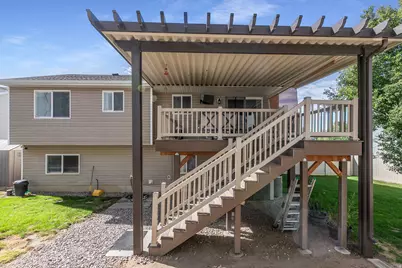 786 N 625 W, Clearfield, UT 84015 - Photo 27
