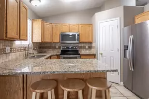 786 N 625 W, Clearfield, UT 84015 - Photo 13