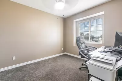 786 N 625 W, Clearfield, UT 84015 - Photo 21