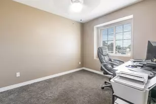 786 N 625 W, Clearfield, UT 84015 - Photo 21