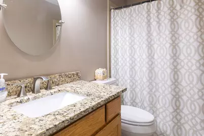 786 N 625 W, Clearfield, UT 84015 - Photo 15
