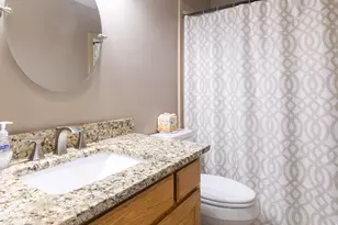 786 N 625 W, Clearfield, UT 84015 - Photo 15