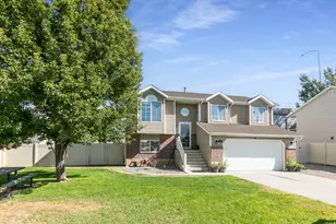 786 N 625 W, Clearfield, UT 84015 - Photo 1
