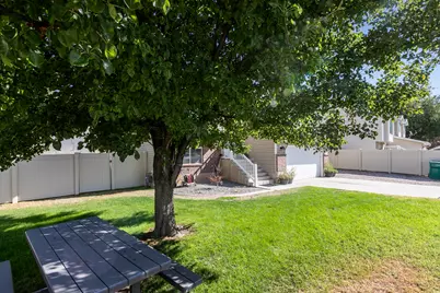 786 N 625 W, Clearfield, UT 84015 - Photo 33
