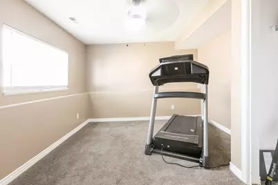 786 N 625 W, Clearfield, UT 84015 - Photo 23