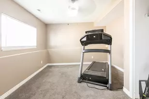 786 N 625 W, Clearfield, UT 84015 - Photo 23