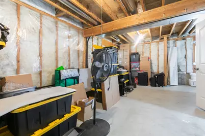 786 N 625 W, Clearfield, UT 84015 - Photo 25