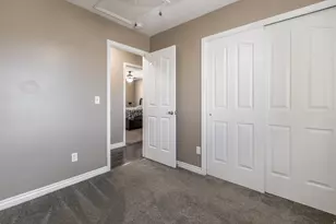 786 N 625 W, Clearfield, UT 84015 - Photo 17