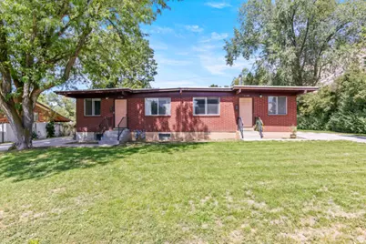 1146 E Harrop S, Ogden, UT 84403 - Photo 1